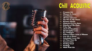 Download lagu Best Audiophile Voices - Romantic Love Songs Cover - Acousitc Songs 2024 mp3 Download lagu Best Audiophile Voices - Romantic Love Songs Cover - Acousitc Songs 2024 mp3