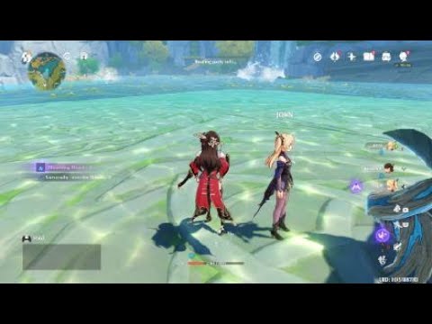 Kami Lang Malakas!!!!