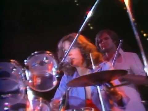 The Carpenters Mr. Guder Live Subtitulado