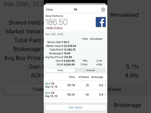 StockLight ASX stocks Alerts