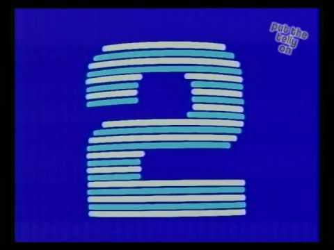 BBC2 | junction into Horizon | 22/10/1977