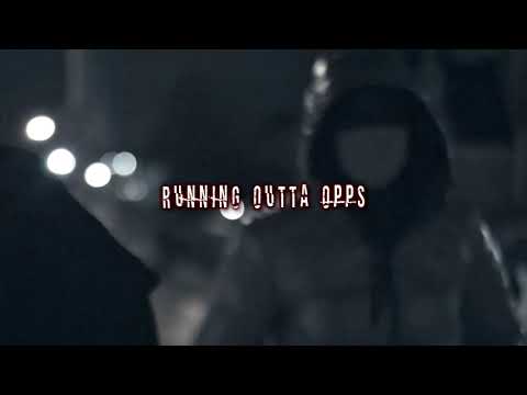 (Running outta opps) Fatdame x los x stacks