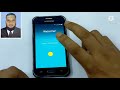 Samsung J1 Ace Frp Bypass SM J111F Frp Bypass Samsung J1 Ace Google Account Remove Without PC