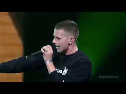 Põhja-Tallinn feat. Koit Toome - MyHits Awards