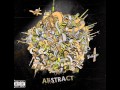 Abstract <i>Feat. Mcmix</i> - Masters