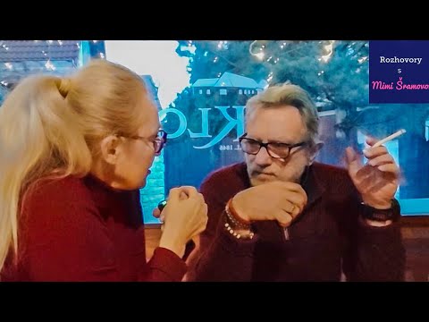 Ján Baránek: To, že Rubio letí za Ficom a Trumpom znamená, že to budú strategické rokovania