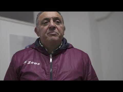 Sportland Celano - Popoli 1-6