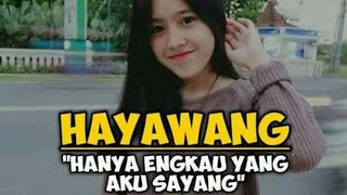 Download lagu Status WA romantis #3 mp3 Download lagu Status WA romantis #3 mp3