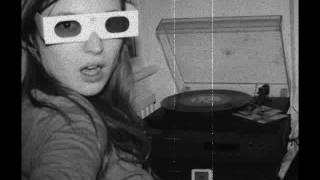 Lance's Dark Mood Party Mix Vol 21 (Trip Hop / Downtempo / Electronica / Chill Out)