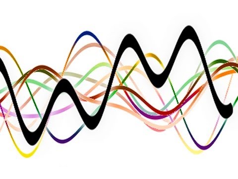 網上要做的事#18--DONG! (Things To Do Online #18 -- DONG!)