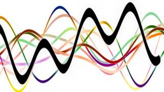 Things To Do Online #18 -- DONG!