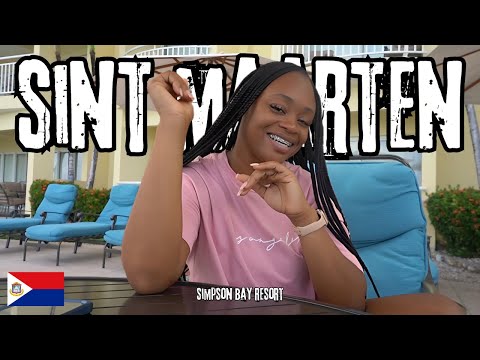 JANEEL MILLS, WALSHY FIRE, TANYA STEPHENS, MORTIMER AND MAXI PRIEST GIVE A HUGE SHOUT TO DYTV!