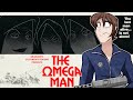 Brandon's Cult Movie Reviews: THE OMEGA MAN