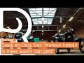 Oprichters voedselbank leefden jarenlang zelf in armoede: 'Kijk om je heen en zie wat je kan doen...