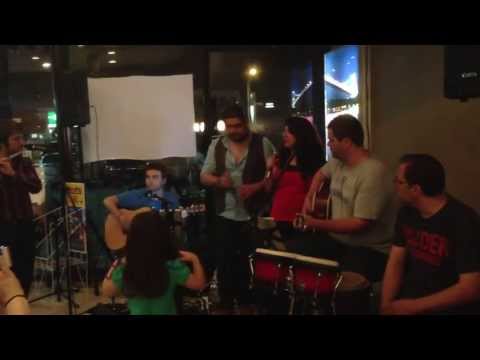 Erhan Guner feat Eski-G - Dido (Kazim Koyuncu Anisina)