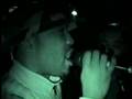 Tru-Paz - Rude Boy (Live w/ IRIE Band)
