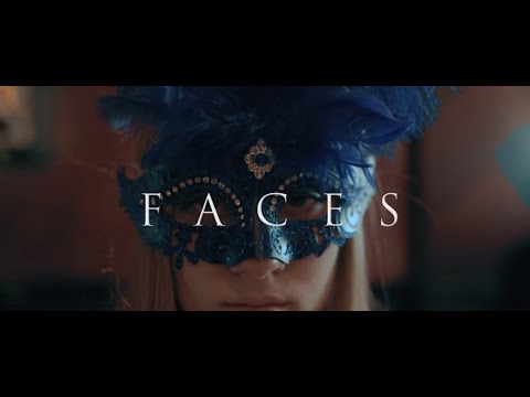 Para Bellum- Faces (Official Video)