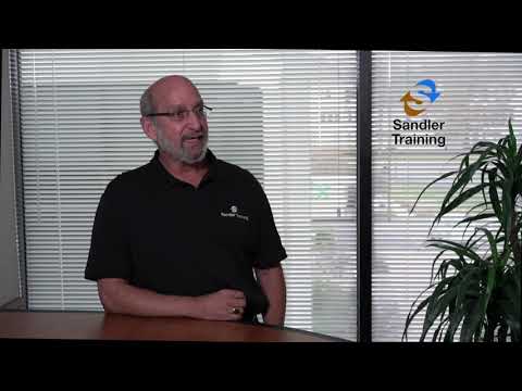 Is The Customer Always Right?