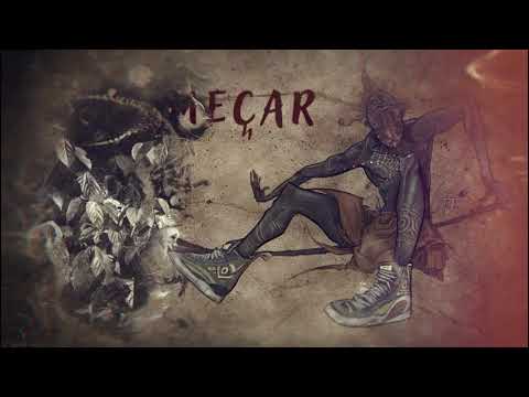 Video thumbnail for Recomeçar
