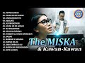 The Miska Dan Kawan Kawan FULL ALBUM LAGU BATAK SOPANAGAMAN