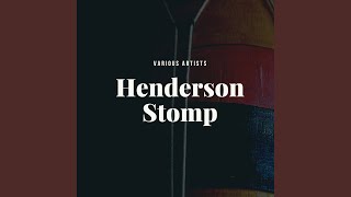 “Murder”, He Says