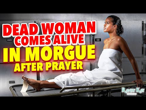 Witness21  2023 07 02