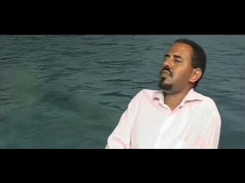 Ermias Asfaw Track 11