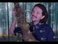 Search Results Wrinkle Music Video