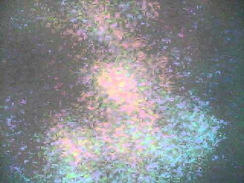 rajavi mare haft sar18