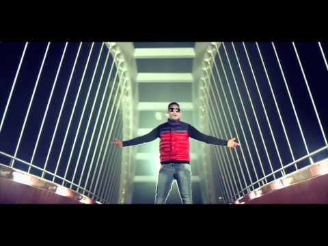 Max Urban feat. Rocky Rock - Best party in town