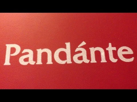 Some gamer: Light and Dark expansion review