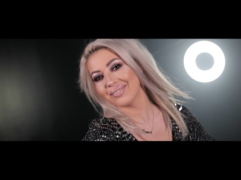 Nicolae Guta,Laura si Mr Juve - Cu tine [oficial video]