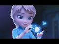 Pelicula Frozen Español Latino Todos Los Momentos HD