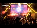 Wh0 | Live at SunLake Music Festival 2025 | Sun Stage