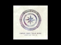 Jonathan Thulin - Compass [David Thulin Remix ...