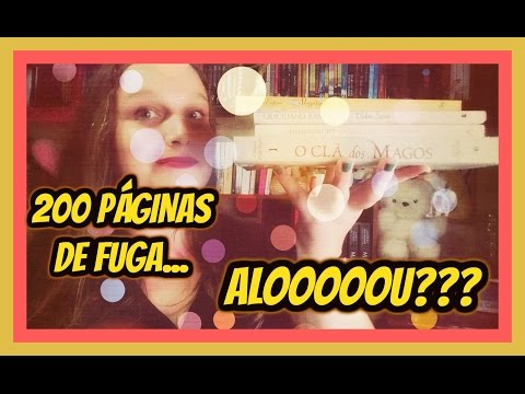 LEITURAS DE FEVEREIRO + FRACASSINHO | ENTRE LETRAS E LINHAS