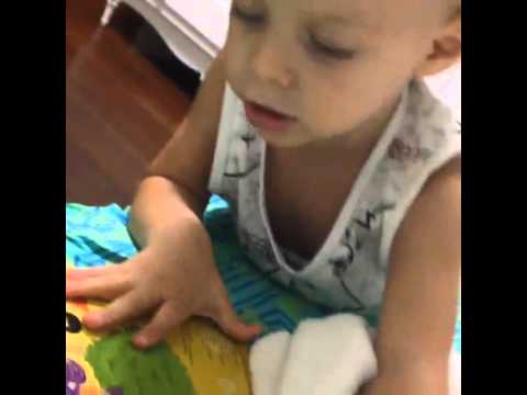 Randazayli’s Video 127972132379 93MUFe2jGEk