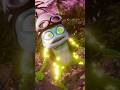 Holy moly ….. #crazyfrog #funnysong #musicvideo