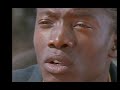Hlala Kwabafileyo Season 2 Episode 3