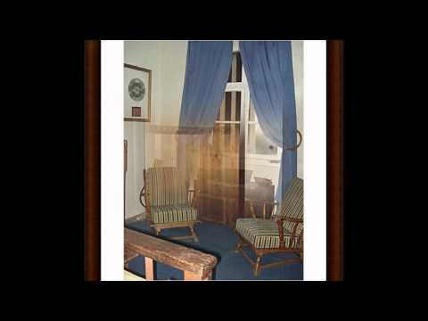 W Starym Młynie cz.2