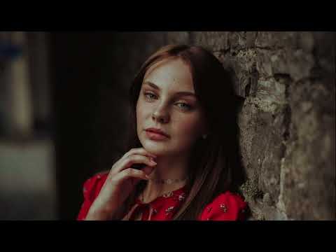 Heart to a Stranger  - Fleurs Douces