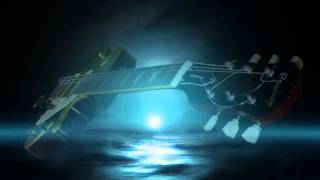 Axel Rudi Pell - Oceans of Time (HQ) + lyrics