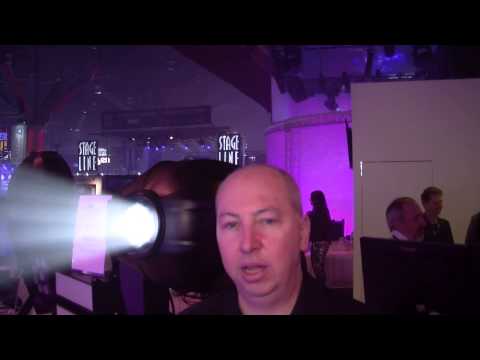 Philips VL4000 reviewed