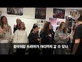 Clip 1