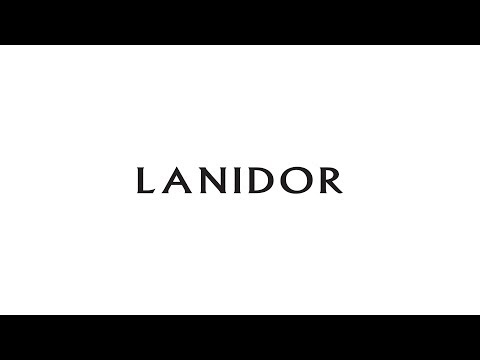 Lanidor (Portugal)