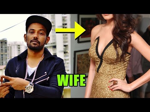 download lagu mp3 mp4 Salman Choreographer Girlfriend, download lagu Salman Choreographer Girlfriend gratis, unduh video klip Salman Choreographer Girlfriend