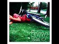 Ivy - Don't Believe A Word