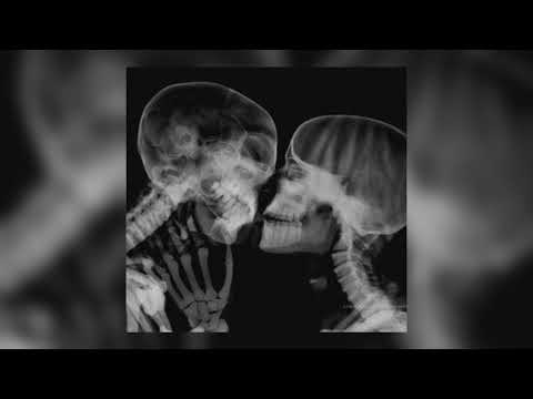 toxic x pony ; sped up