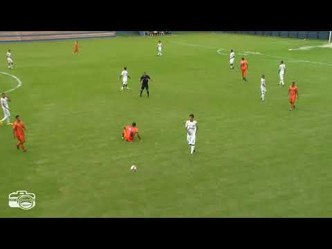 OPG 2018 - Audax Rio 3x0 Carapebus