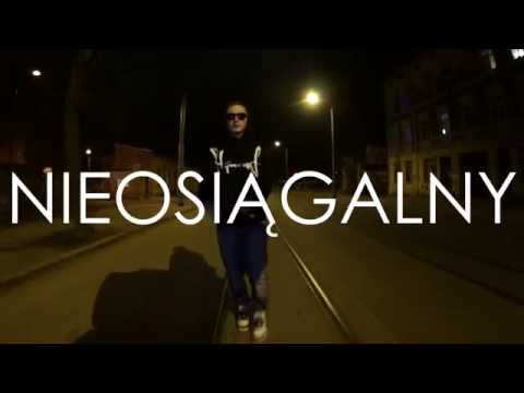 NorsONE - Nieosiągalny Street Video